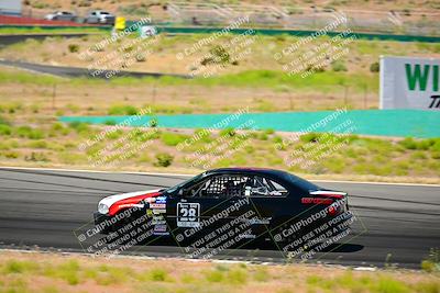 media/May-19-2024-Nasa (Sun) [[e5555f4cac]]/Race Group B/Race-Turn 1 (Inside)/